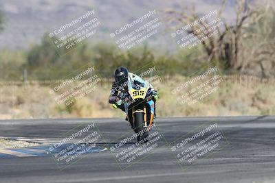 media/Nov-01-2025-CVMA (Sat) [[fc0f7531b8]]/Race 2-Amateur Formula Middleweight/